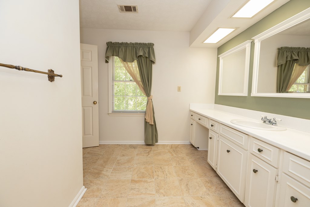 9211 Comanche Road Columbus, GA 31904 - Photo 11 of 31 Gallery Image 11