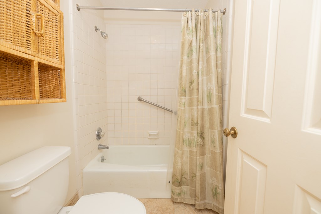 9211 Comanche Road Columbus, GA 31904 - Photo 12 of 31 Gallery Image 12