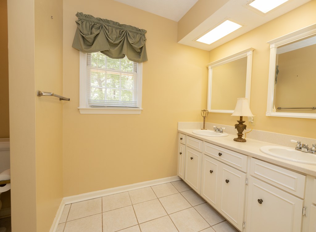 9211 Comanche Road Columbus, GA 31904 - Photo 13 of 31 Gallery Image 13