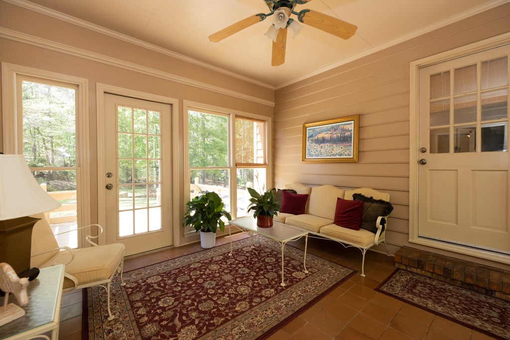 9211 Comanche Road Columbus, GA 31904 - Photo 14 of 31 Gallery Image 14