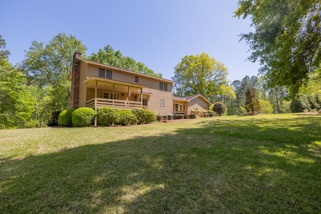 9211 Comanche Road Columbus, GA 31904 - Photo 15 of 31 Gallery Image 15