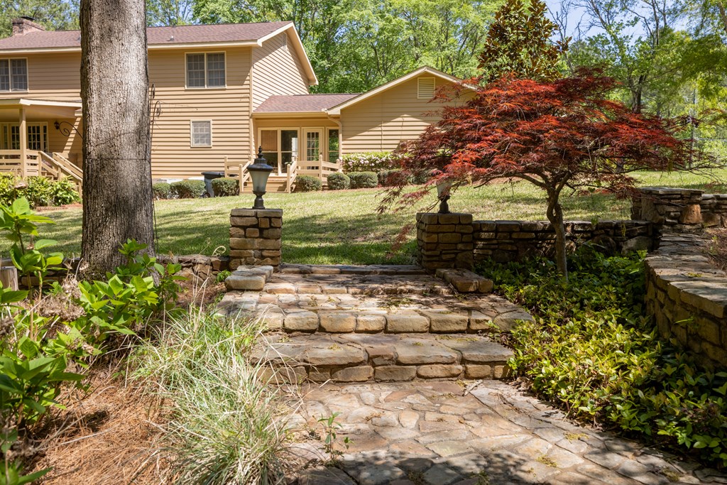 9211 Comanche Road Columbus, GA 31904 - Photo 16 of 31 Gallery Image 16