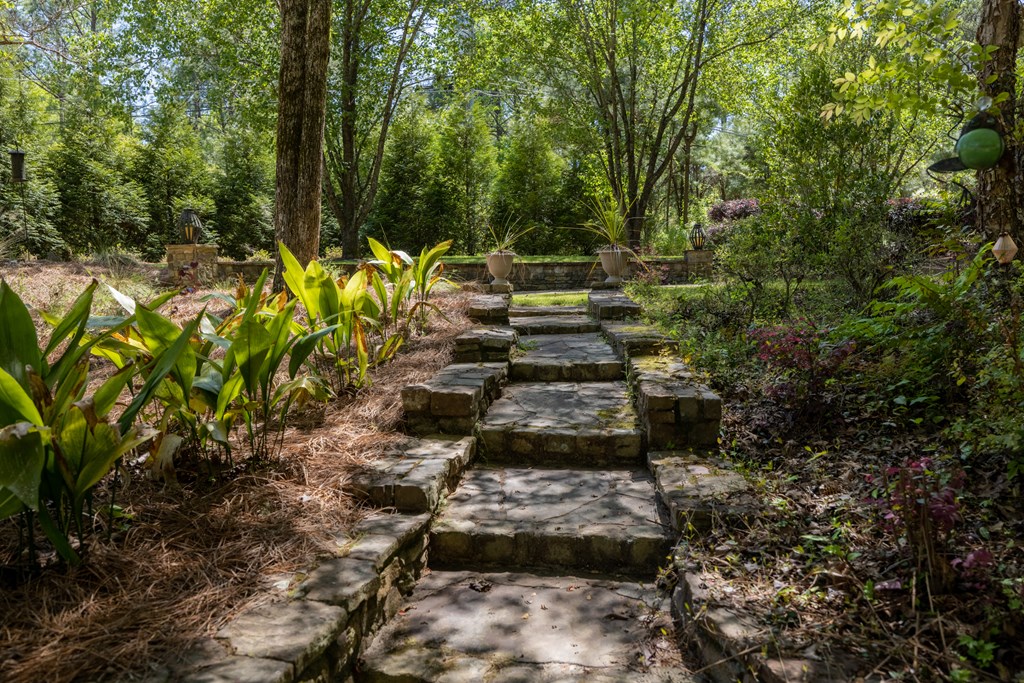 9211 Comanche Road Columbus, GA 31904 - Photo 17 of 31 Gallery Image 17