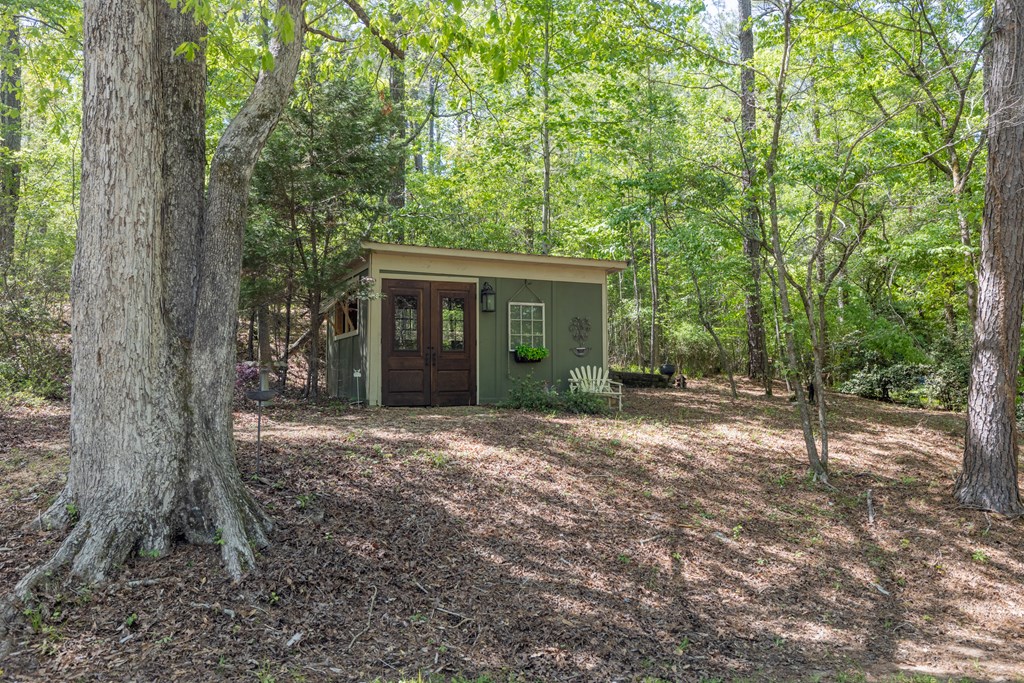 9211 Comanche Road Columbus, GA 31904 - Photo 18 of 31 Gallery Image 18