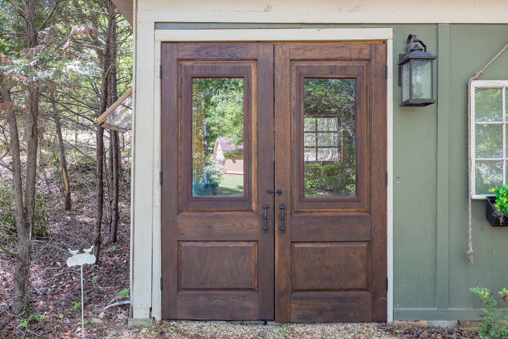 9211 Comanche Road Columbus, GA 31904 - Photo 19 of 31 Gallery Image 19