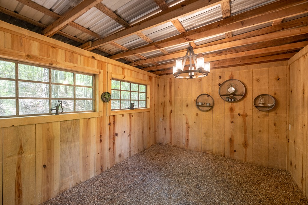 9211 Comanche Road Columbus, GA 31904 - Photo 20 of 31 Gallery Image 20