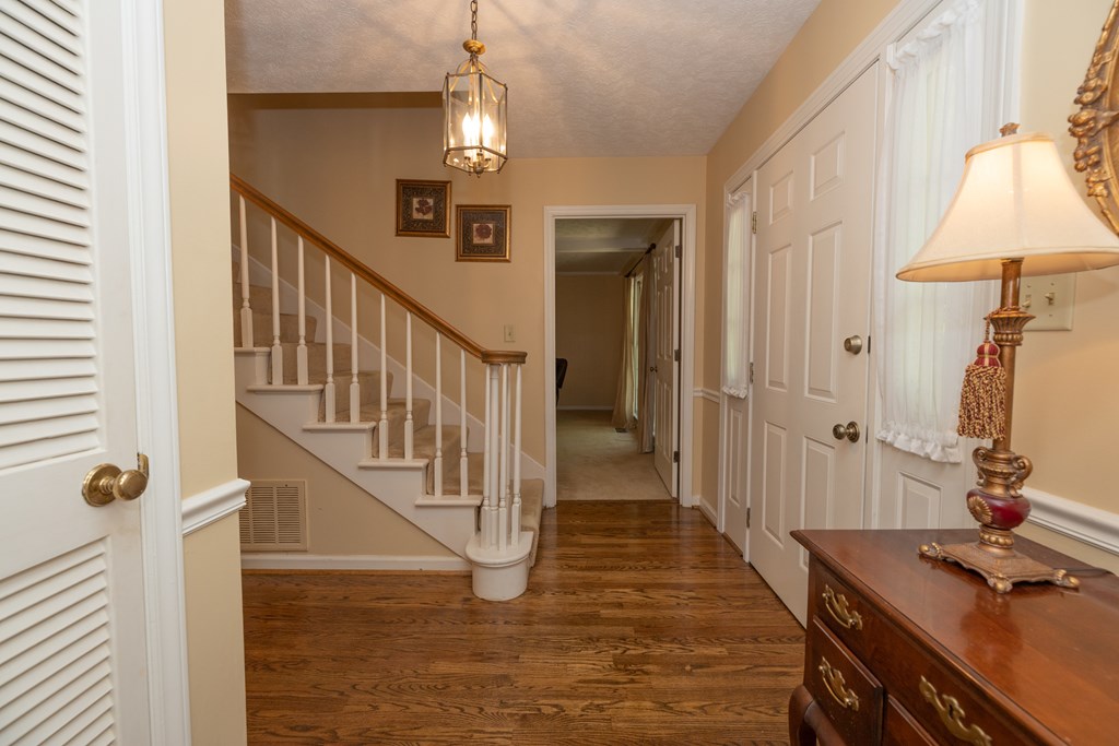 9211 Comanche Road Columbus, GA 31904 - Photo 2 of 31 Gallery Image 2