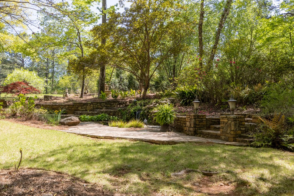 9211 Comanche Road Columbus, GA 31904 - Photo 21 of 31 Gallery Image 21