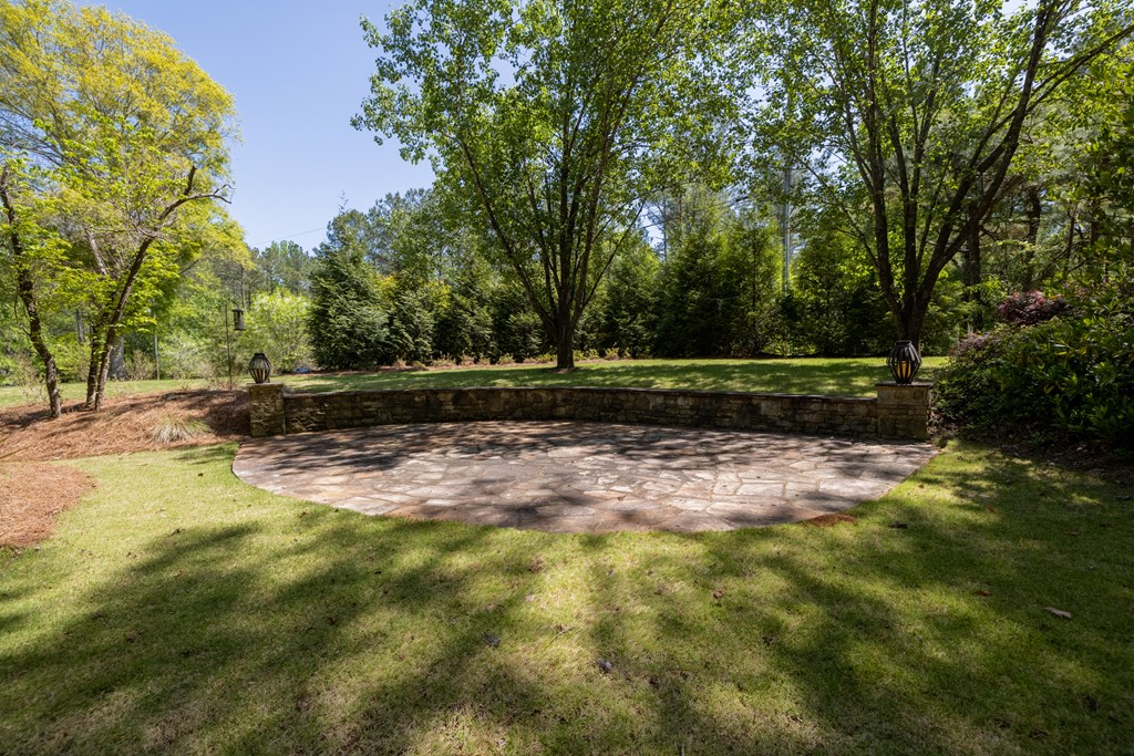 9211 Comanche Road Columbus, GA 31904 - Photo 27 of 31 Gallery Image 27