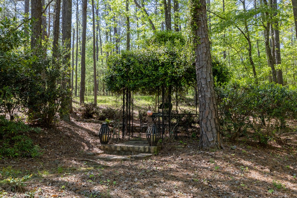 9211 Comanche Road Columbus, GA 31904 - Photo 28 of 31 Gallery Image 28