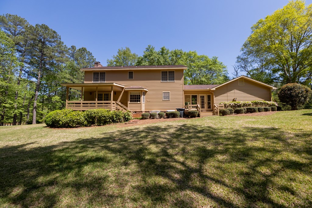 9211 Comanche Road Columbus, GA 31904 - Photo 29 of 31 Gallery Image 29