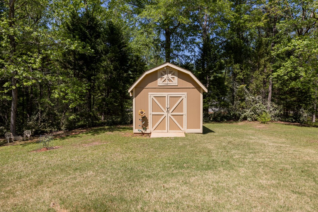 9211 Comanche Road Columbus, GA 31904 - Photo 30 of 31 Gallery Image 30