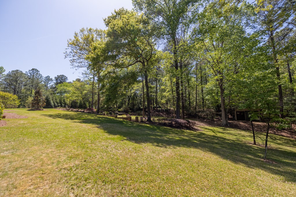 9211 Comanche Road Columbus, GA 31904 - Photo 31 of 31 Gallery Image 31