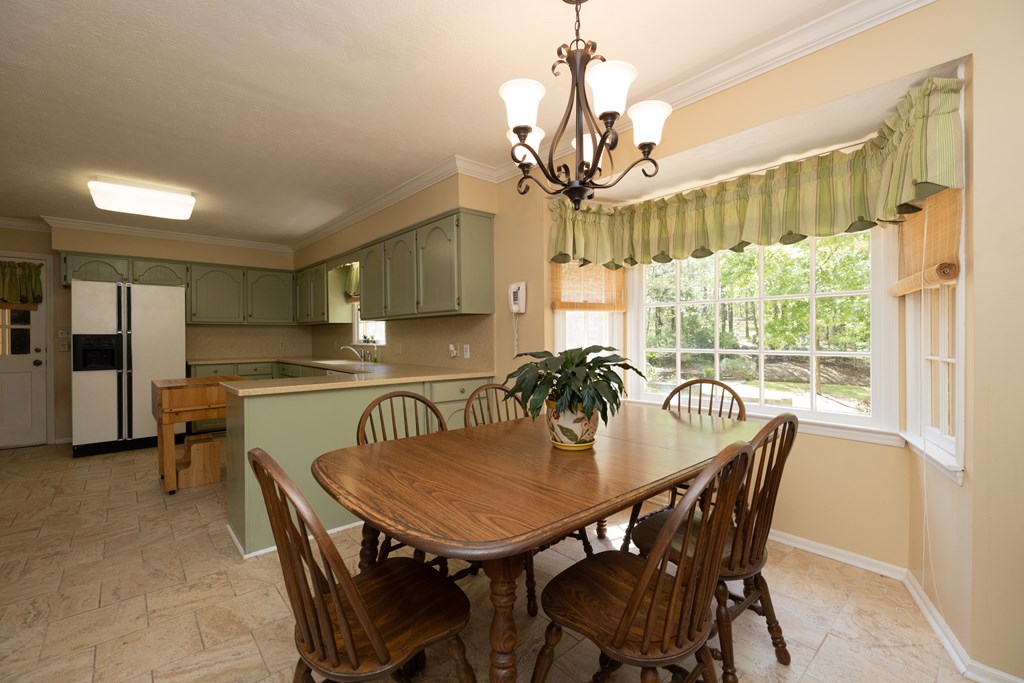 9211 Comanche Road Columbus, GA 31904 - Photo 4 of 31 Gallery Image 4