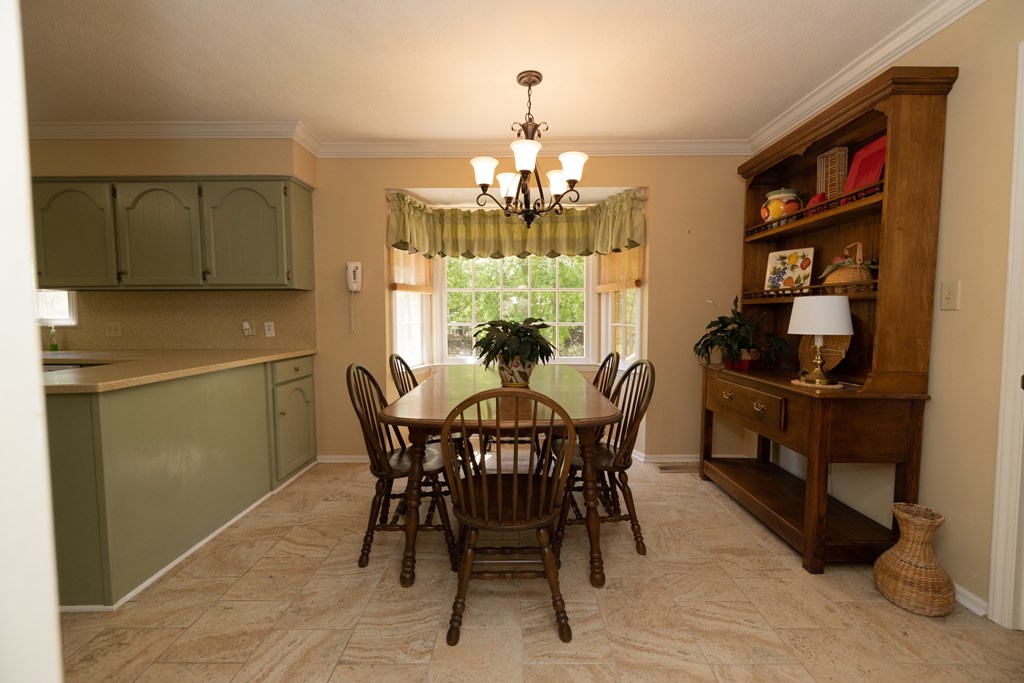 9211 Comanche Road Columbus, GA 31904 - Photo 5 of 31 Gallery Image 5