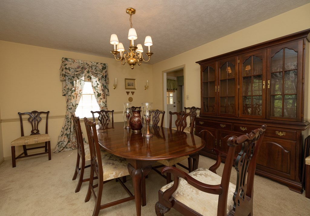 9211 Comanche Road Columbus, GA 31904 - Photo 6 of 31 Gallery Image 6