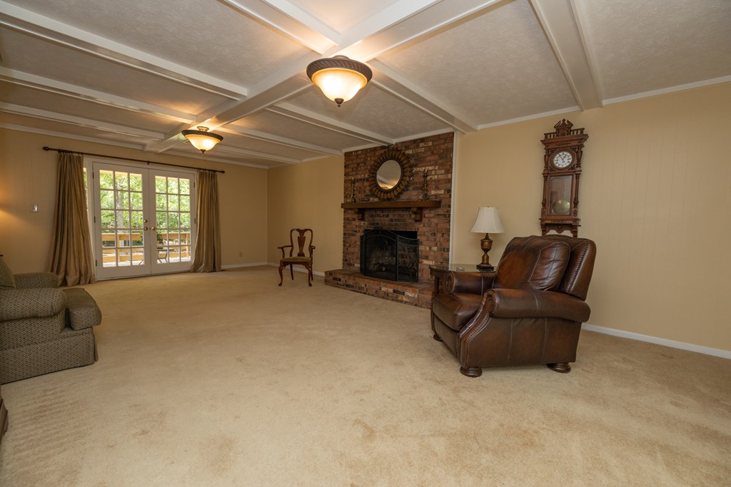 9211 Comanche Road Columbus, GA 31904 - Photo 7 of 31 Gallery Image 7