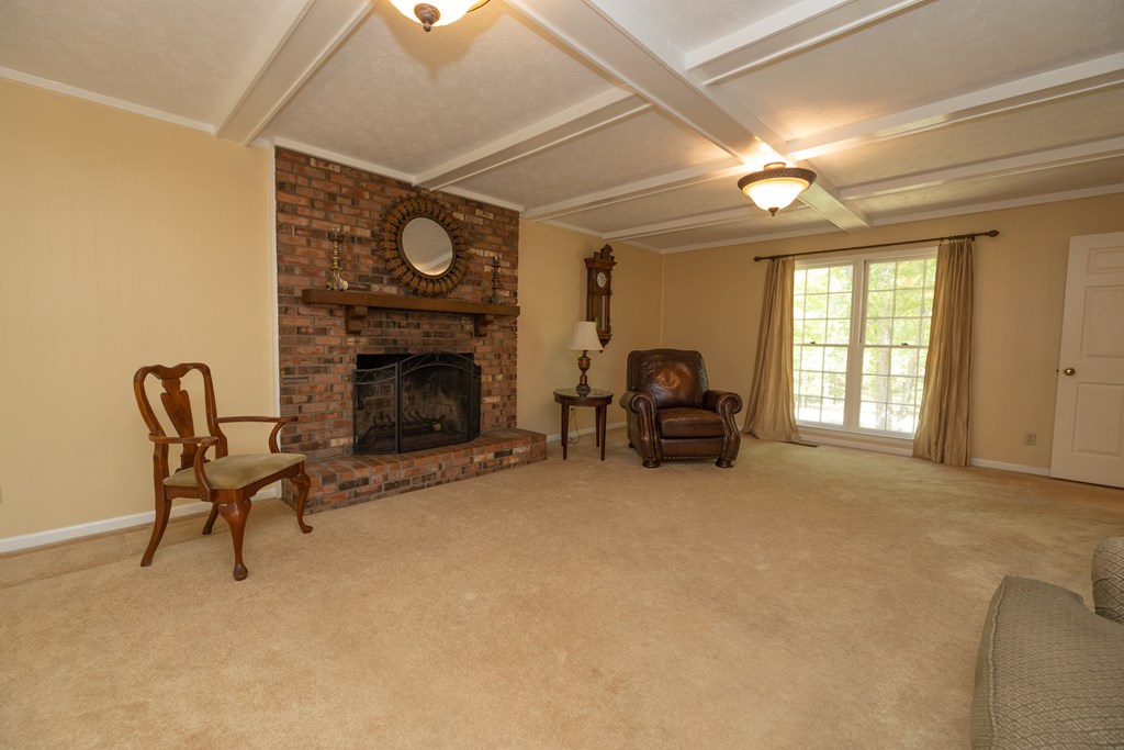 9211 Comanche Road Columbus, GA 31904 - Photo 8 of 31 Gallery Image 8