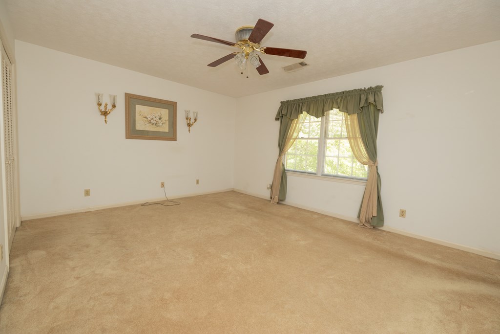 9211 Comanche Road Columbus, GA 31904 - Photo 9 of 31 Gallery Image 9