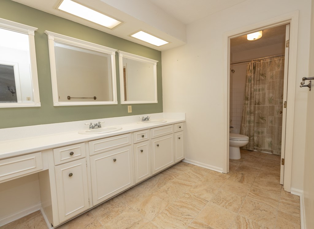 9211 Comanche Road Columbus, GA 31904 - Photo 10 of 31 Gallery Image 10