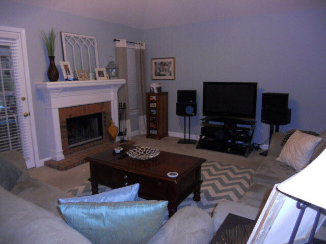 961 Schaub Avenue Mobile, AL 36609 - Photo 6 of 21