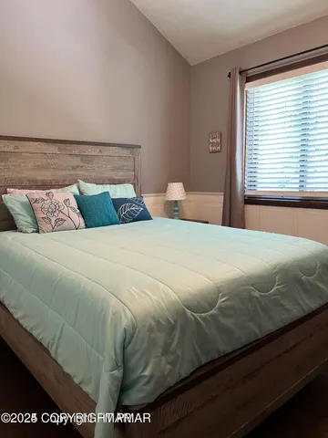 a vase of flowers sitting on a table