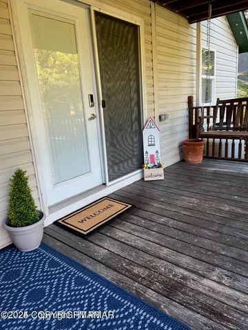 $2,400 | 1144 7 Nations Drive, Tobyhanna, PA 18466