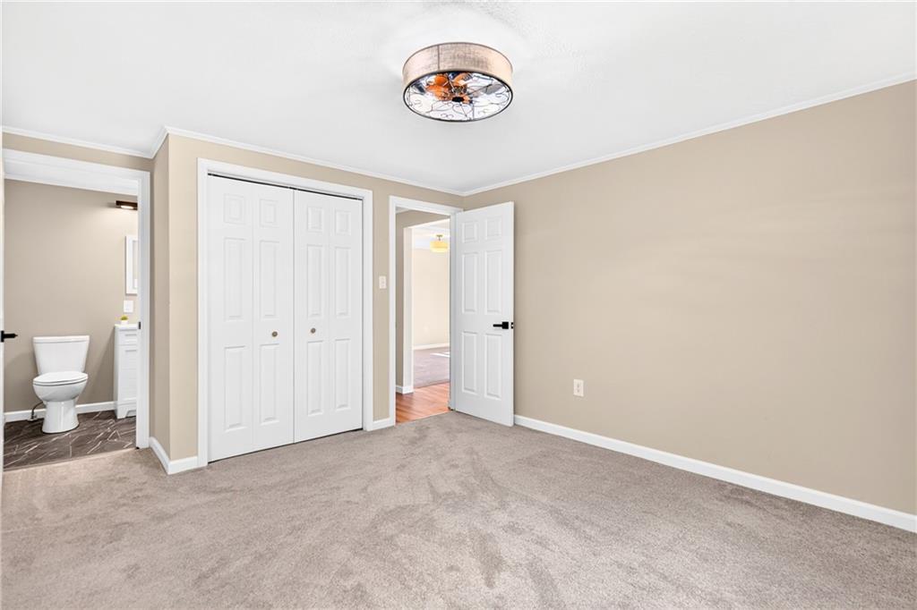 11083 Bouldin Road North Huntingdon, PA 15642 - Photo 14 of 32 Gallery Image 14