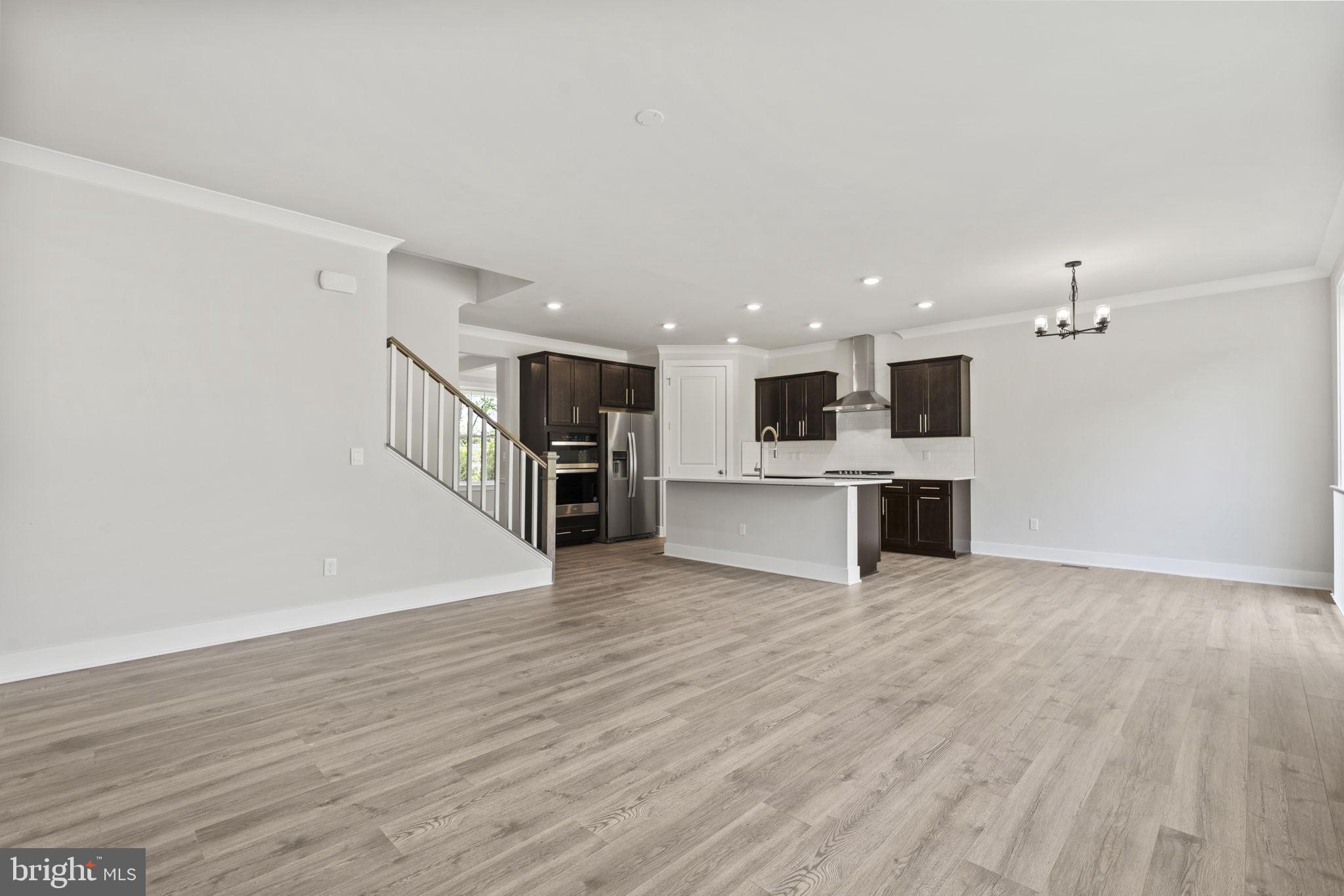 9110 Kingston Road Broad Run, VA 20137 - Photo 11 of 31