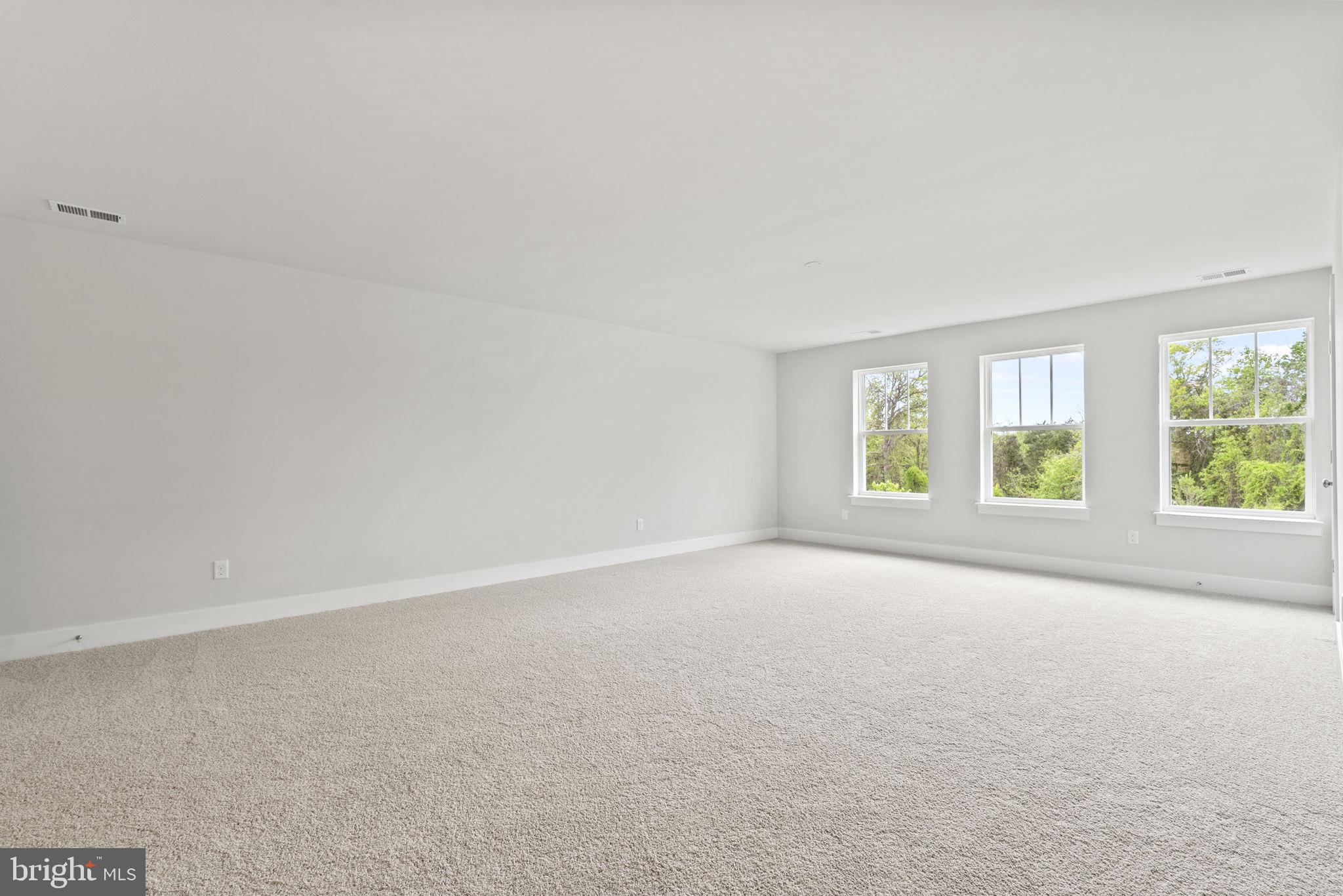 9110 Kingston Road Broad Run, VA 20137 - Photo 14 of 31