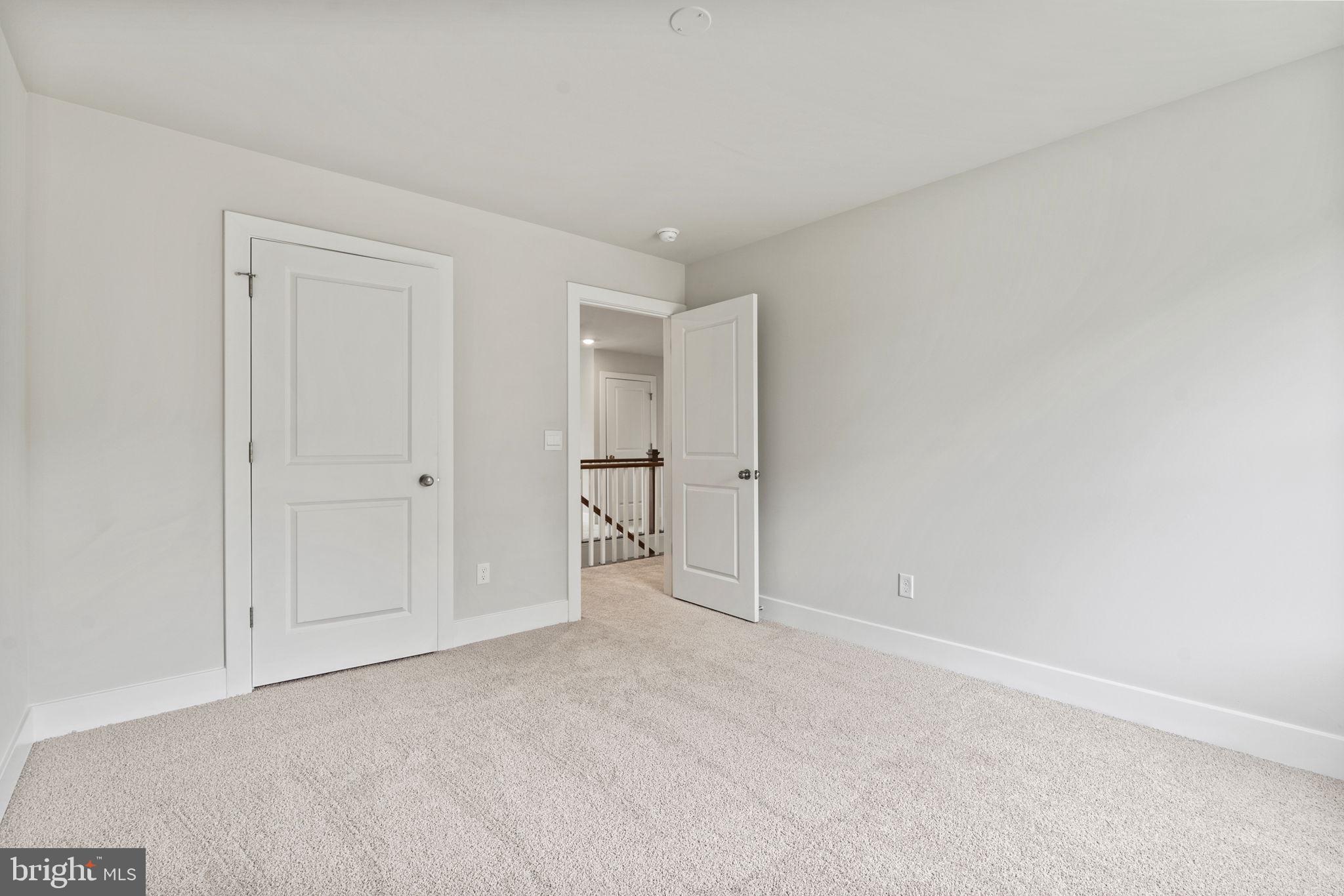 9110 Kingston Road Broad Run, VA 20137 - Photo 17 of 31