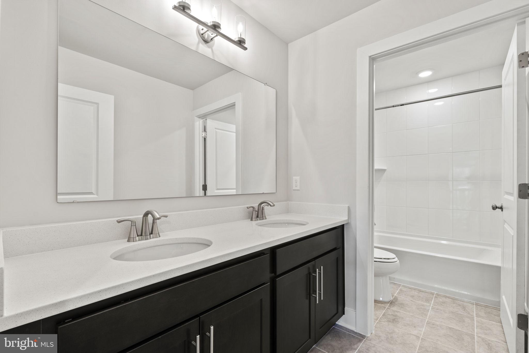 9110 Kingston Road Broad Run, VA 20137 - Photo 18 of 31