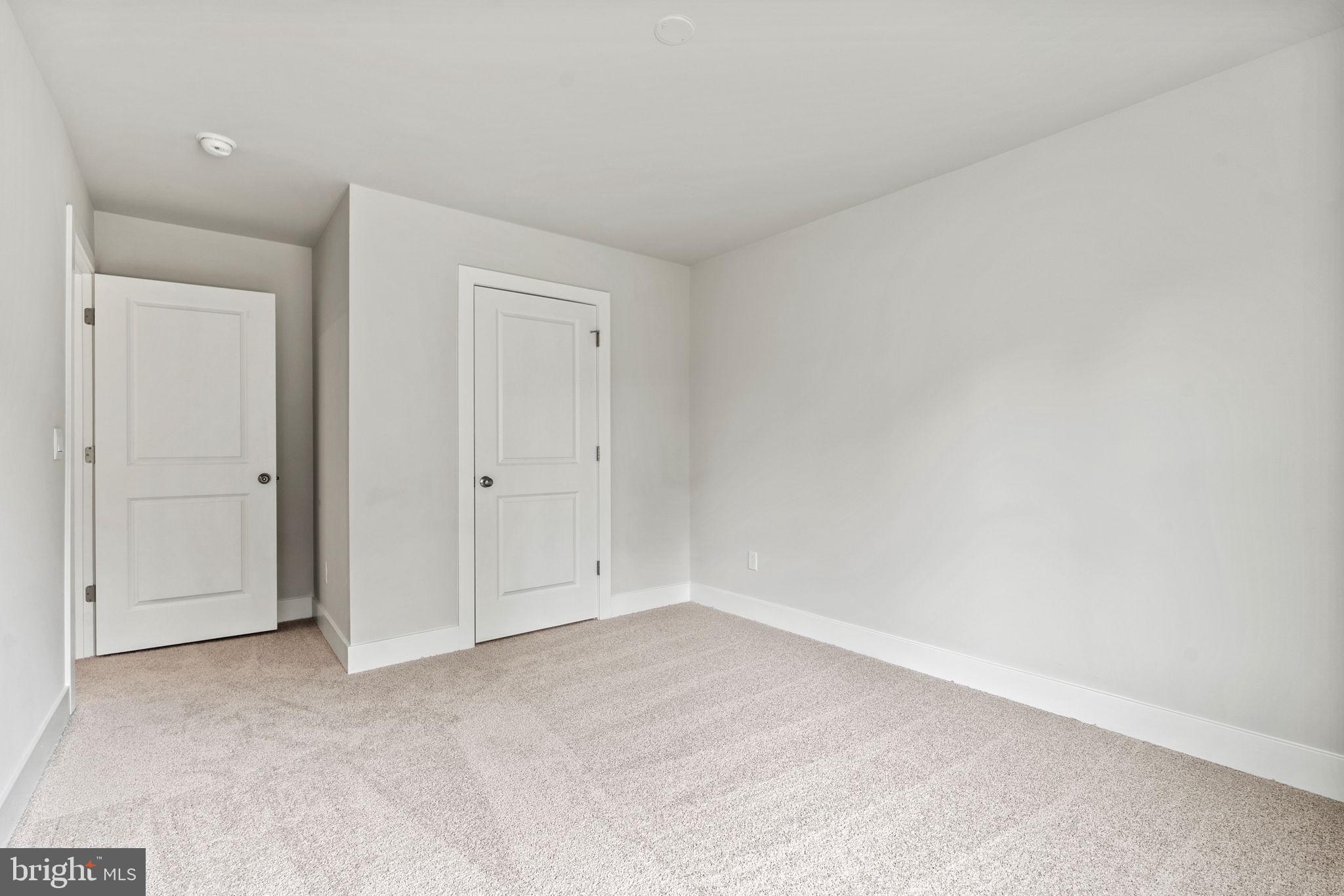 9110 Kingston Road Broad Run, VA 20137 - Photo 20 of 31