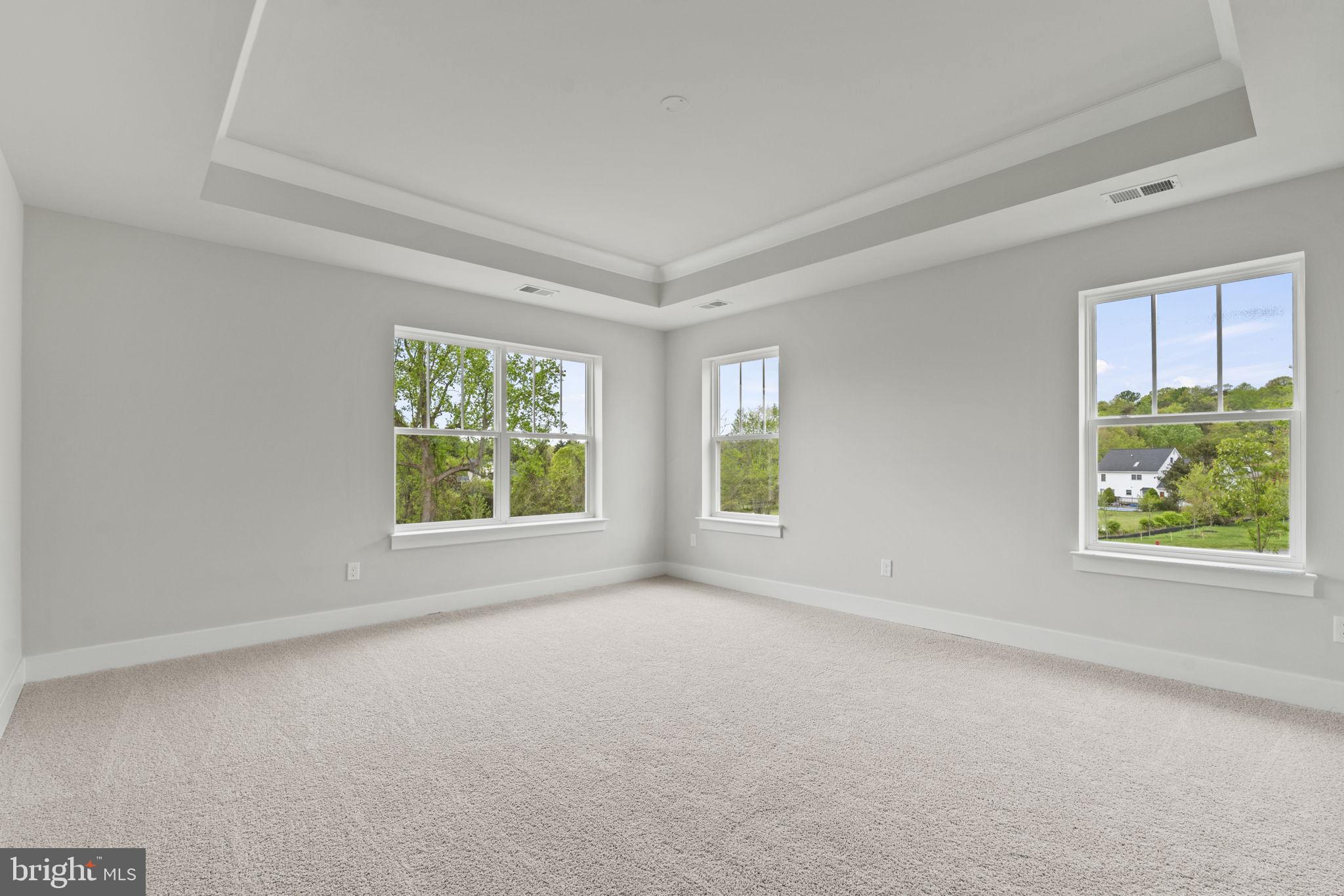 9110 Kingston Road Broad Run, VA 20137 - Photo 21 of 31