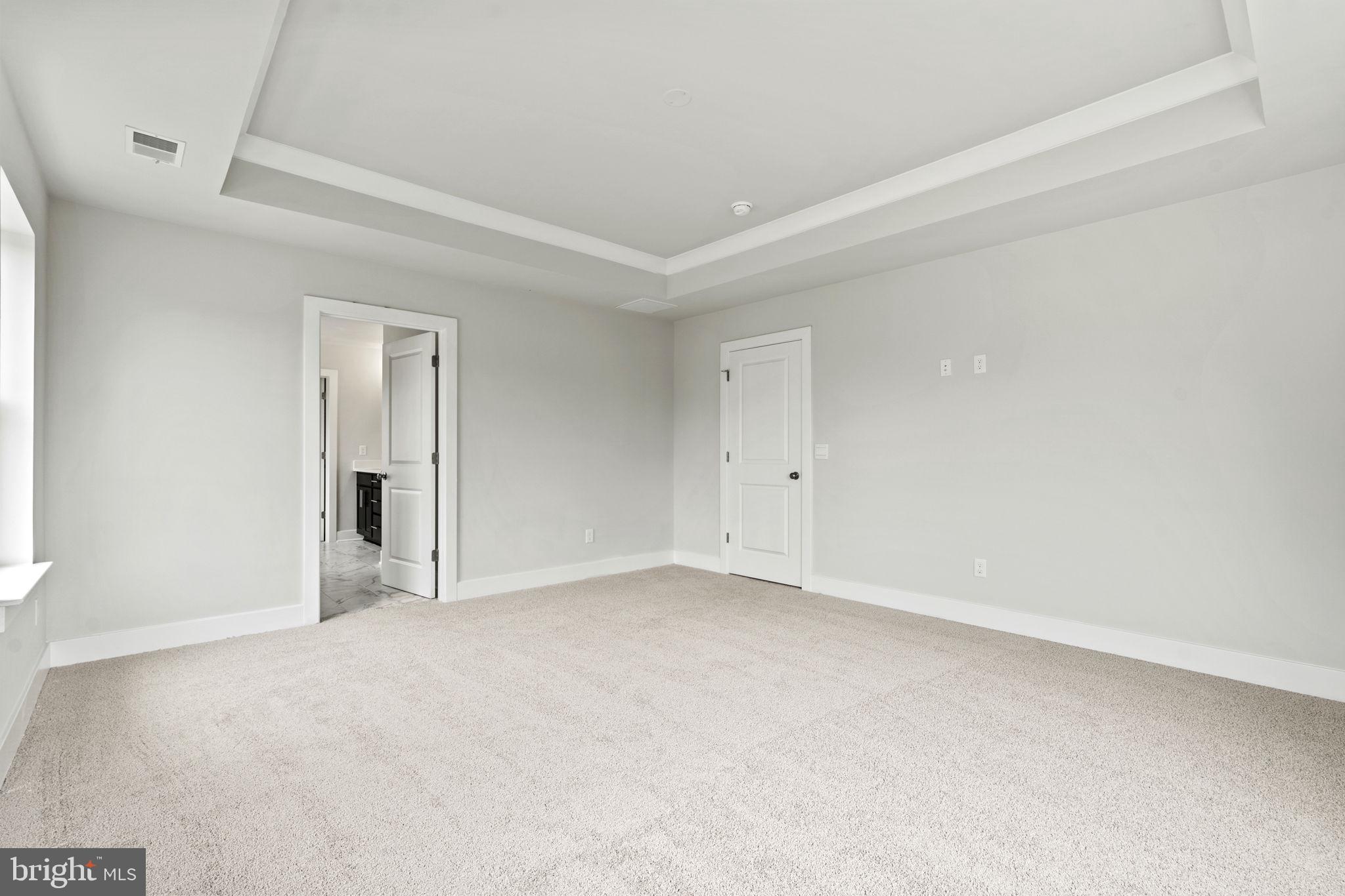 9110 Kingston Road Broad Run, VA 20137 - Photo 23 of 31