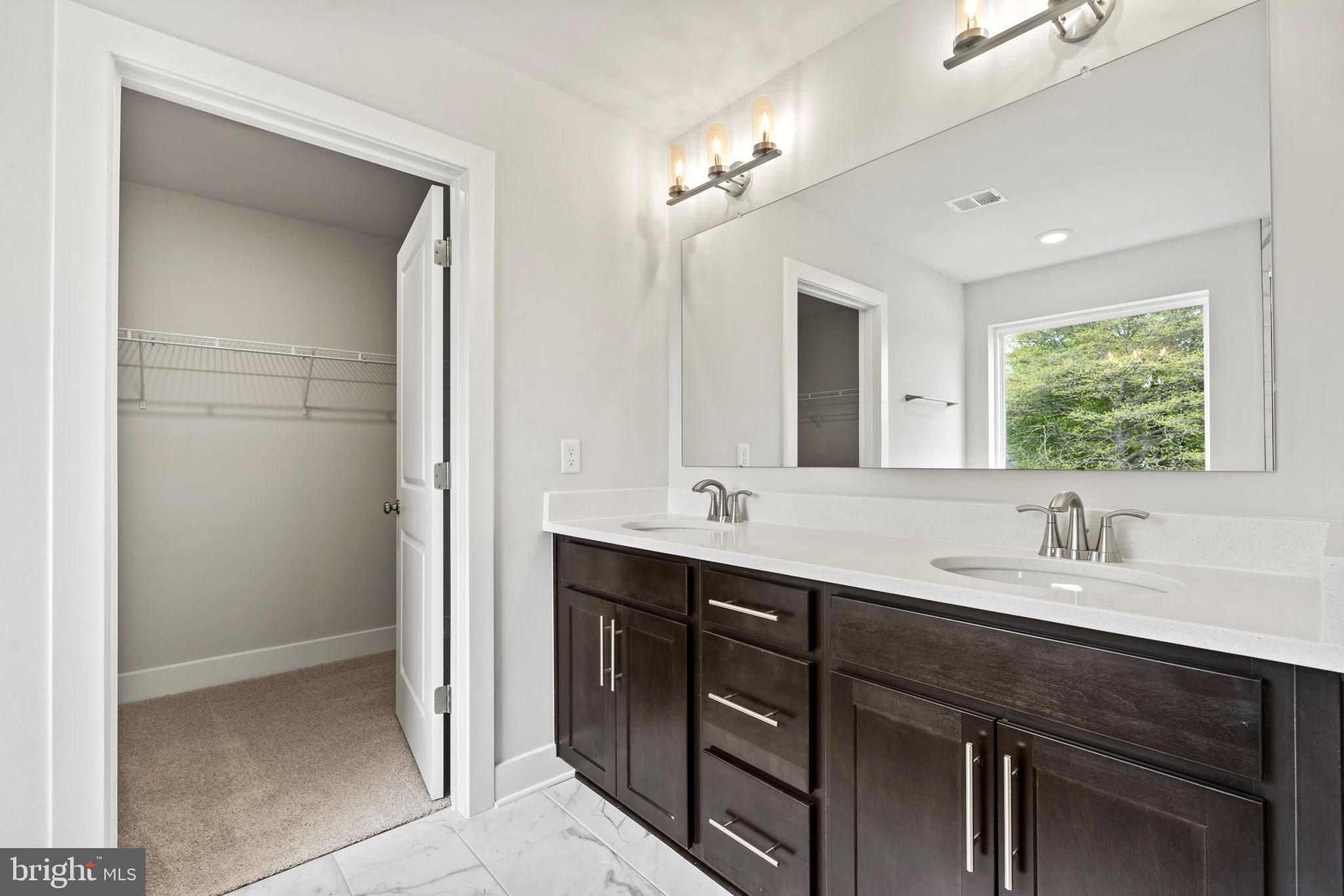 9110 Kingston Road Broad Run, VA 20137 - Photo 24 of 31