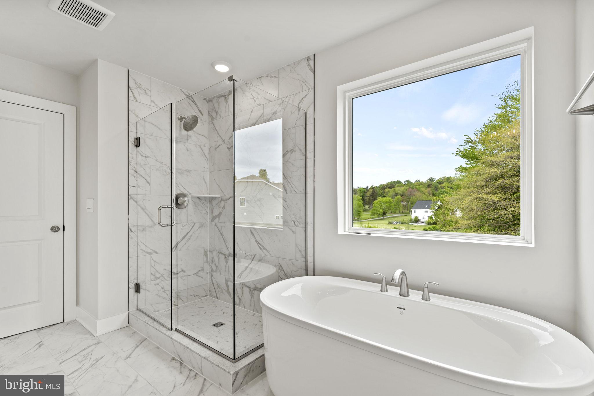 9110 Kingston Road Broad Run, VA 20137 - Photo 25 of 31