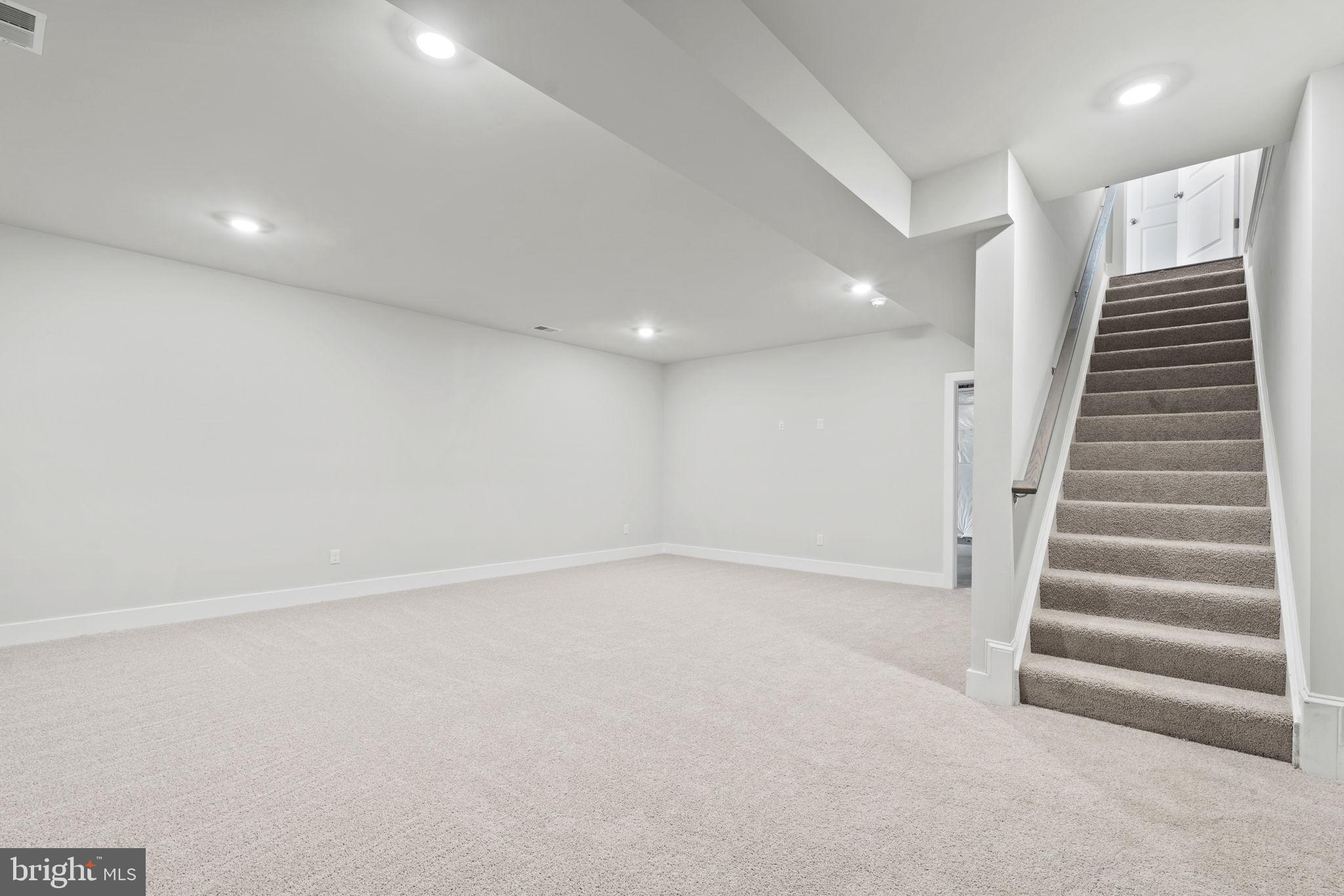 9110 Kingston Road Broad Run, VA 20137 - Photo 27 of 31