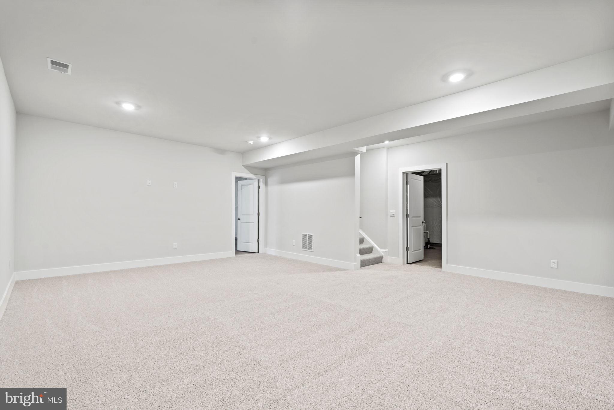 9110 Kingston Road Broad Run, VA 20137 - Photo 28 of 31