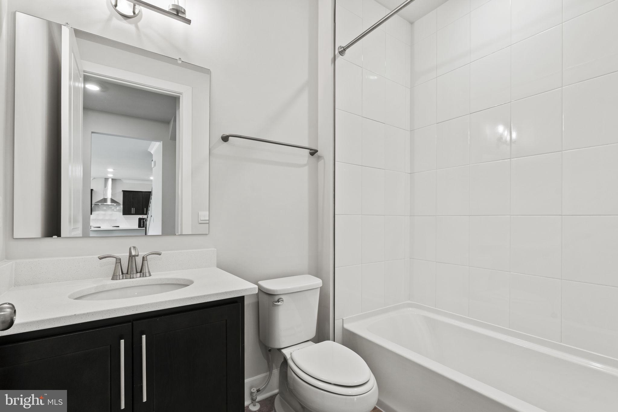 9110 Kingston Road Broad Run, VA 20137 - Photo 29 of 31