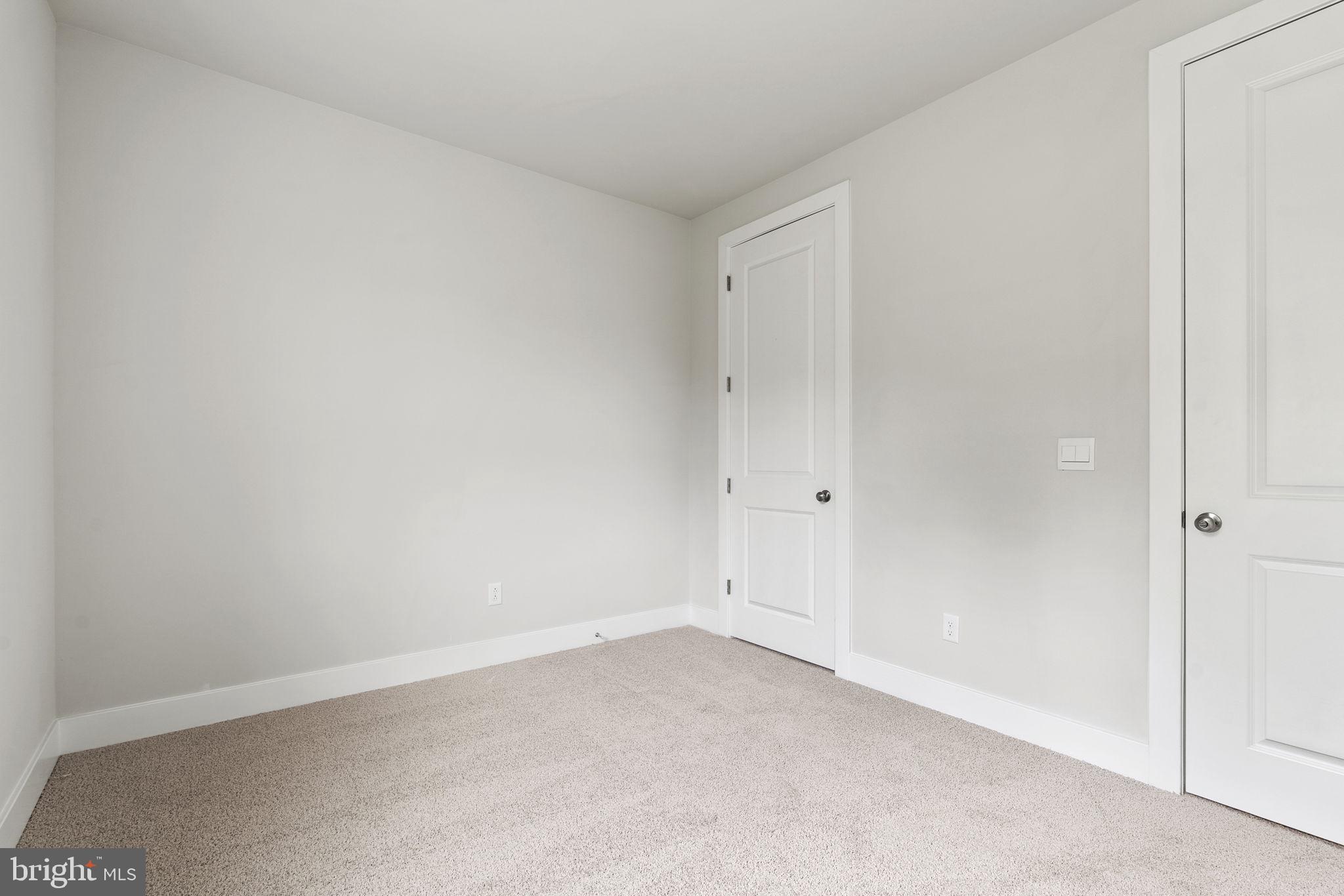 9110 Kingston Road Broad Run, VA 20137 - Photo 30 of 31