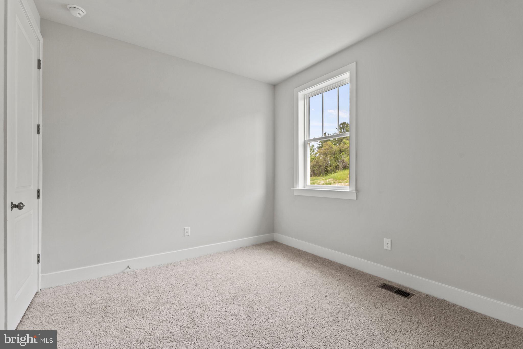 9110 Kingston Road Broad Run, VA 20137 - Photo 31 of 31