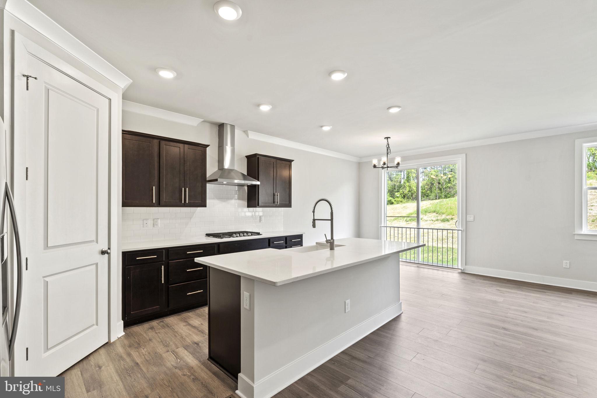 9110 Kingston Road Broad Run, VA 20137 - Photo 4 of 31