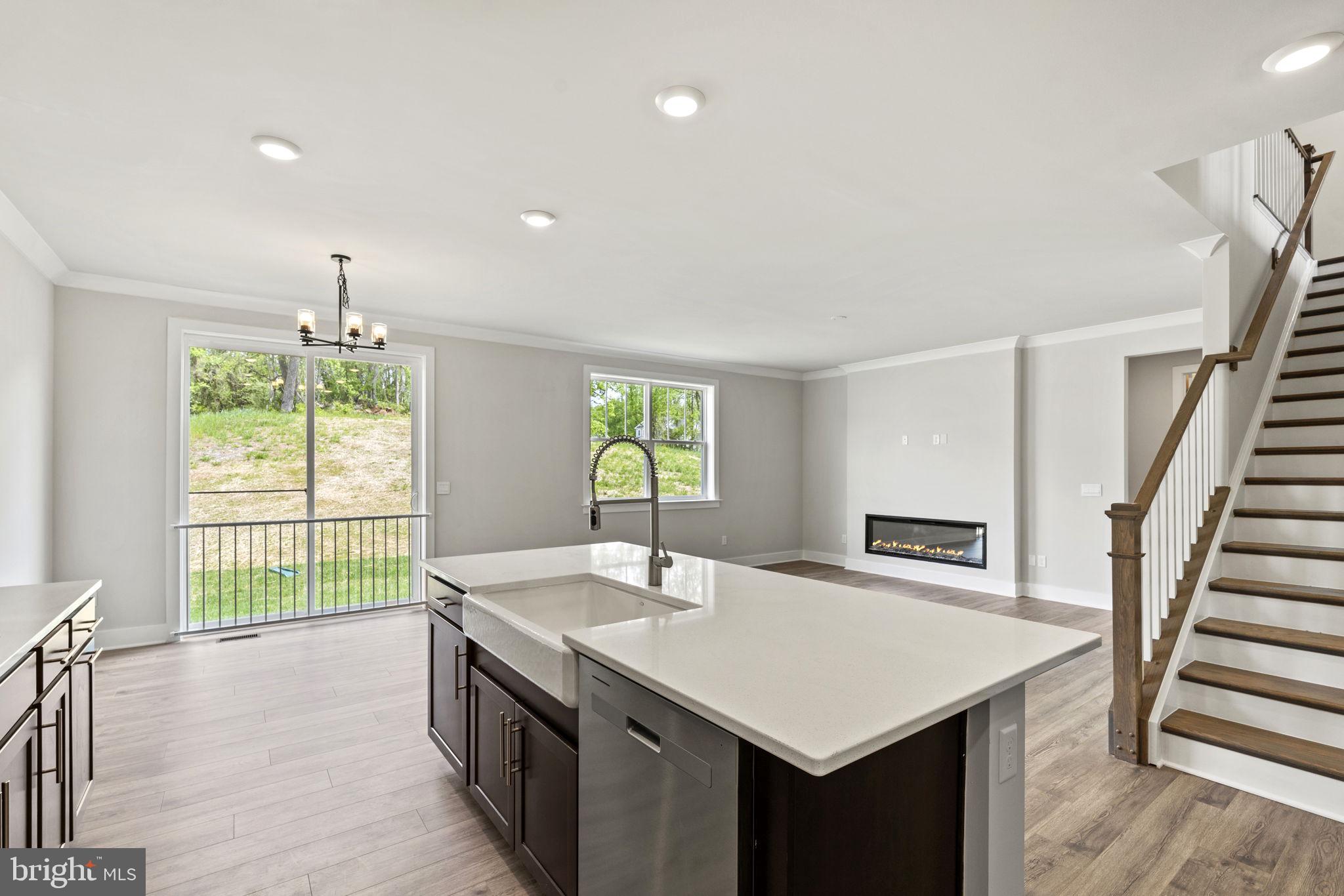 9110 Kingston Road Broad Run, VA 20137 - Photo 5 of 31