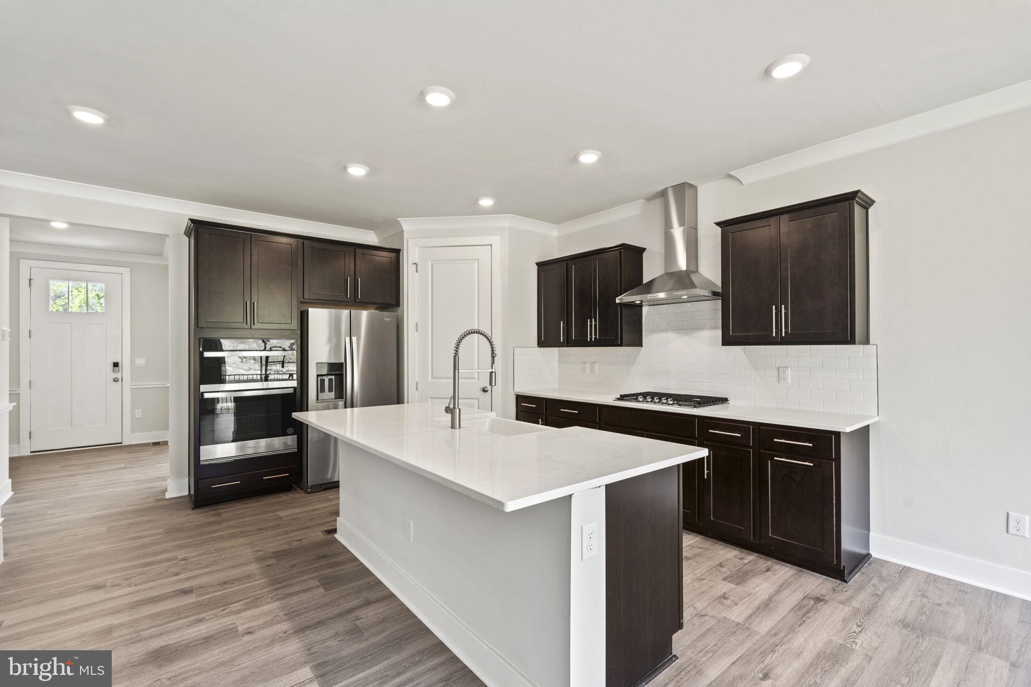 9110 Kingston Road Broad Run, VA 20137 - Photo 6 of 31