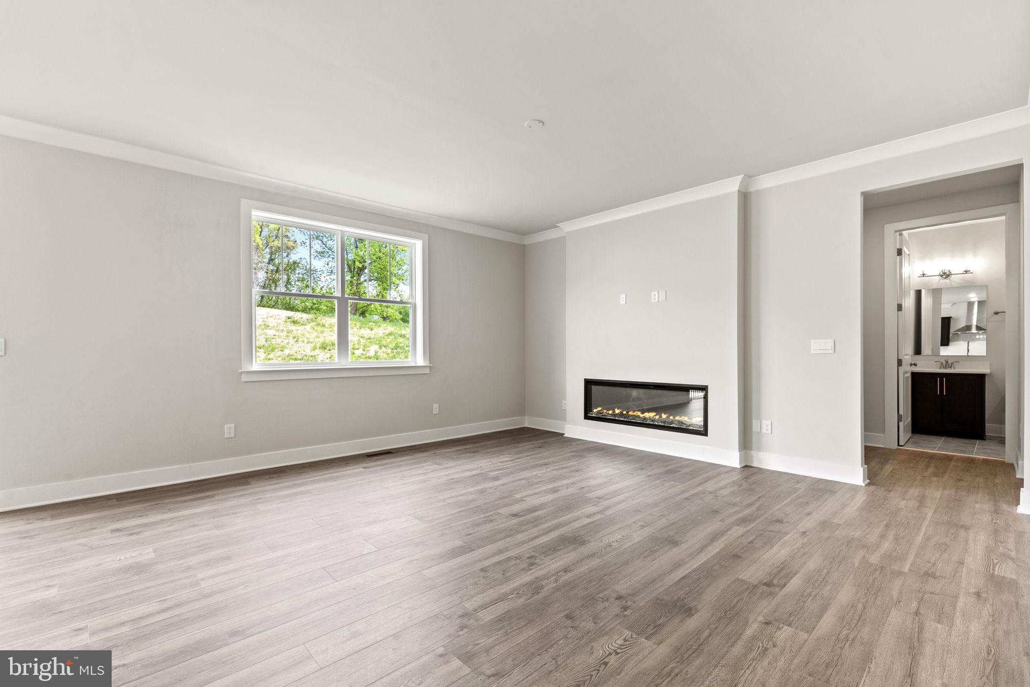 9110 Kingston Road Broad Run, VA 20137 - Photo 7 of 31