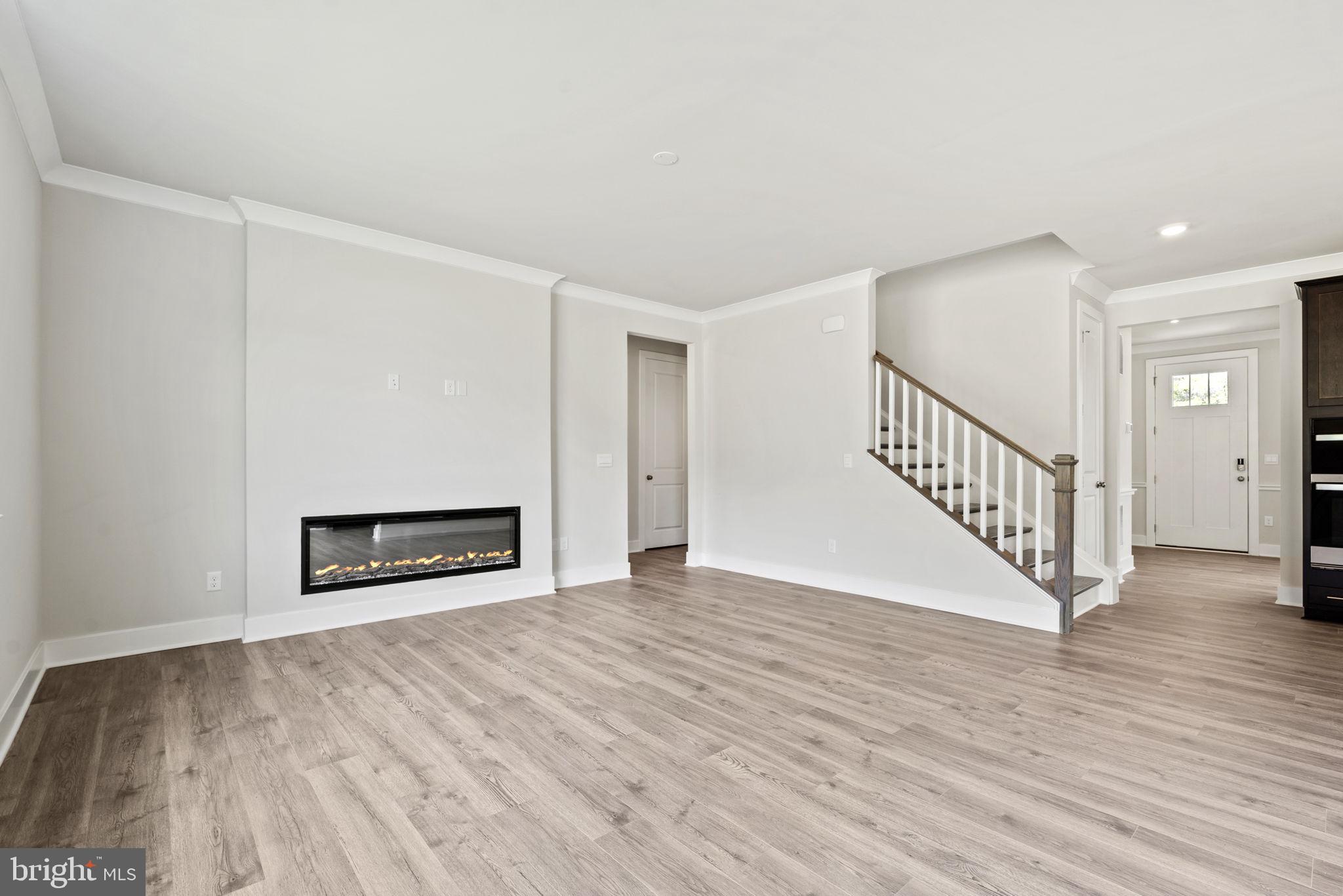 9110 Kingston Road Broad Run, VA 20137 - Photo 10 of 31