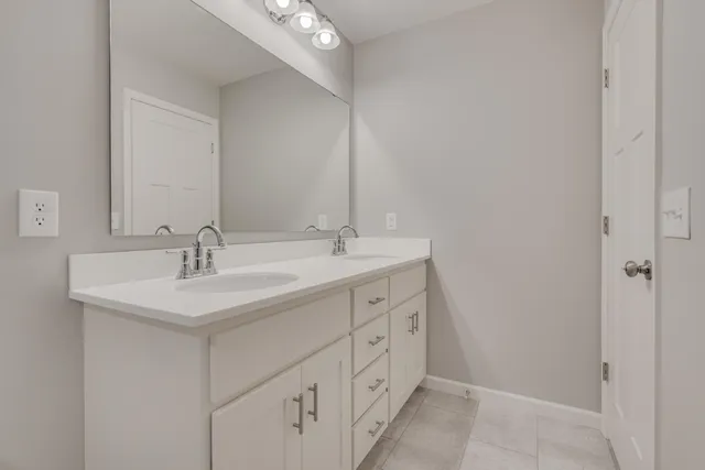 $379,900 | 4739 8th St Loop Northeast, St. Cloud, MN 56304