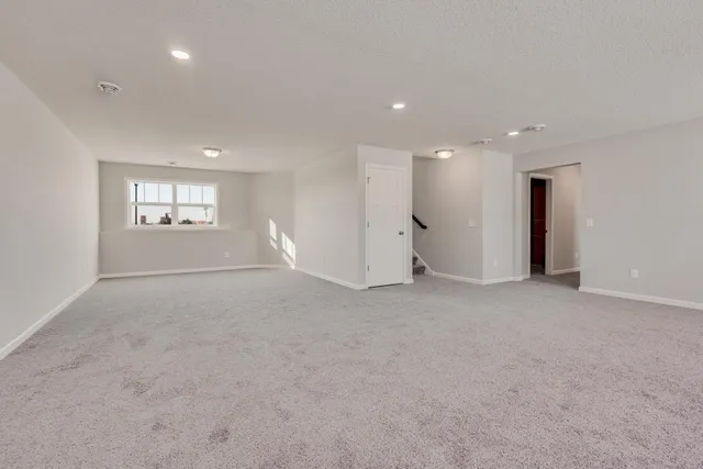 $379,900 | 4739 8th St Loop Northeast, St. Cloud, MN 56304