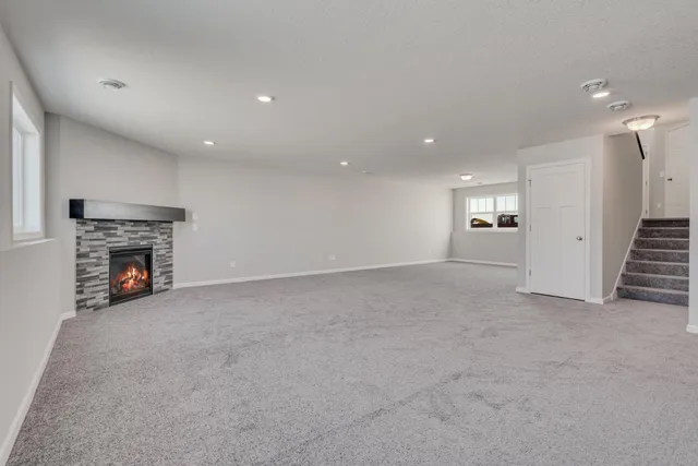 $379,900 | 4739 8th St Loop Northeast, St. Cloud, MN 56304